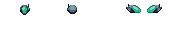 https://idb2.affectedarc07.co.uk/images/63837586/664/8764255779252489528.png