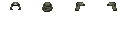 https://idb2.affectedarc07.co.uk/images/63837586/664/8766575717727187654.png
