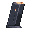 https://idb2.affectedarc07.co.uk/images/63837586/664/8767711302066216645.png