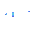 https://idb2.affectedarc07.co.uk/images/63837586/664/8783005897731896653.png