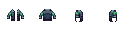 https://idb2.affectedarc07.co.uk/images/63837586/664/8839458298093470486.png