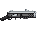 https://idb2.affectedarc07.co.uk/images/63837586/664/8842679100082922892.png