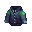https://idb2.affectedarc07.co.uk/images/63837586/664/8873394941534333422.png