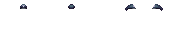https://idb2.affectedarc07.co.uk/images/63837586/664/8888051688629764180.png