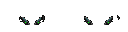 https://idb2.affectedarc07.co.uk/images/63837586/664/8927447583693171453.gif