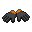 https://idb2.affectedarc07.co.uk/images/63837586/664/8940421315299493288.png