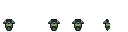 https://idb2.affectedarc07.co.uk/images/63837586/664/8993062579696425782.png
