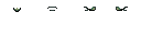 https://idb2.affectedarc07.co.uk/images/63837586/664/9015540995584712264.png