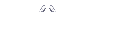 https://idb2.affectedarc07.co.uk/images/63837586/664/9032651799031031757.png