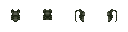 https://idb2.affectedarc07.co.uk/images/63837586/664/9057469400843332053.png