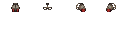 https://idb2.affectedarc07.co.uk/images/63837586/664/9060913173830782881.png