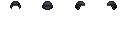 https://idb2.affectedarc07.co.uk/images/63837586/664/9109353360089381514.png