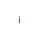 https://idb2.affectedarc07.co.uk/images/63837586/664/9143669543950810085.png