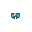 https://idb2.affectedarc07.co.uk/images/63837586/664/9208833319589230292.png