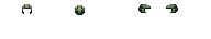 https://idb2.affectedarc07.co.uk/images/63837586/664/9215005935636592846.png