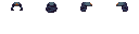 https://idb2.affectedarc07.co.uk/images/63837586/664/9256355829478262263.png