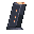 https://idb2.affectedarc07.co.uk/images/63837586/664/9258299305304622425.png