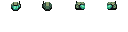 https://idb2.affectedarc07.co.uk/images/63837586/664/9344997656332617315.png