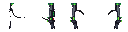 https://idb2.affectedarc07.co.uk/images/63837586/664/9366869477547839330.png
