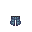 https://idb2.affectedarc07.co.uk/images/63837586/664/9371444574830945017.png