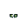 https://idb2.affectedarc07.co.uk/images/63837586/664/9372811835417364444.png