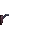 https://idb2.affectedarc07.co.uk/images/63837586/664/9387767369886929821.png