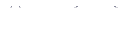https://idb2.affectedarc07.co.uk/images/63837586/664/9390262802236041236.png