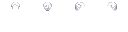 https://idb2.affectedarc07.co.uk/images/63837586/664/9401278012585644863.png