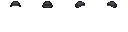 https://idb2.affectedarc07.co.uk/images/63837586/664/9472376913155804347.png