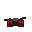 https://idb2.affectedarc07.co.uk/images/63837586/664/9508830980740761178.png