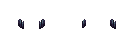 https://idb2.affectedarc07.co.uk/images/63837586/664/9529763934894131565.png