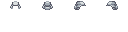 https://idb2.affectedarc07.co.uk/images/63837586/664/9561862890677779773.png