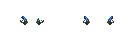 https://idb2.affectedarc07.co.uk/images/63837586/664/9562215837702214224.png