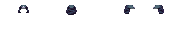 https://idb2.affectedarc07.co.uk/images/63837586/664/9564902569508807490.png