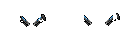https://idb2.affectedarc07.co.uk/images/63837586/664/956546067192930184.png