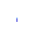 https://idb2.affectedarc07.co.uk/images/63837586/664/9597768269979708764.png
