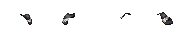 https://idb2.affectedarc07.co.uk/images/63837586/664/9620913959809543415.png