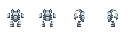 https://idb2.affectedarc07.co.uk/images/63837586/664/9641338717915814026.png