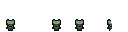 https://idb2.affectedarc07.co.uk/images/63837586/664/9694419701254025900.png