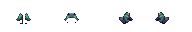 https://idb2.affectedarc07.co.uk/images/63837586/664/9720884846382672513.png