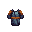 https://idb2.affectedarc07.co.uk/images/63837586/664/9755998178684572619.png