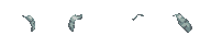 https://idb2.affectedarc07.co.uk/images/63837586/664/97677858679970541.png