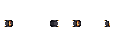 https://idb2.affectedarc07.co.uk/images/63837586/664/978467663367249774.png