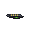 https://idb2.affectedarc07.co.uk/images/63837586/664/9788094872516155675.png