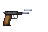 https://idb2.affectedarc07.co.uk/images/63837586/664/9798999311061766964.png