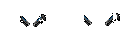 https://idb2.affectedarc07.co.uk/images/63837586/664/9818781264510255588.gif