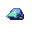 https://idb2.affectedarc07.co.uk/images/63837586/664/9840699458228359865.png