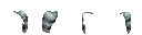 https://idb2.affectedarc07.co.uk/images/63837586/664/9870595631751458463.png