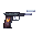 https://idb2.affectedarc07.co.uk/images/63837586/664/9894435177300888652.png
