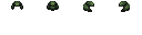https://idb2.affectedarc07.co.uk/images/63837586/664/9901784636599632462.png
